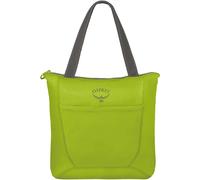 Osprey Sac à Dos Ultralight Stuff Tote