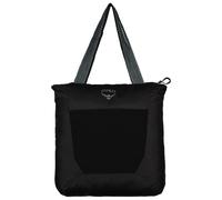 Osprey Sac à dos Ultralight Stuff Tote 18 L Léger Noir