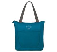 Osprey Sac à Dos Ultralight Stuff Tote