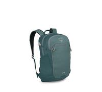 Osprey Sac à dos unisexe Axis, Bleu cascade/bleu torrent, Einheitsgröße, Sac à dos pour ordinateur portable