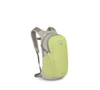 Osprey Sac à dos unisexe Daylite Commuter Commuter, Glow Dew Multi, One Size, Sac à dos d'ordinateur