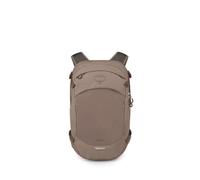 Osprey Sac à dos unisexe Nebula Driftshade