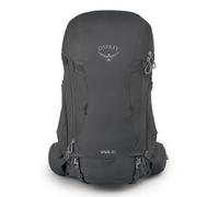 Osprey Viva 45 Tunnel Vision Grey