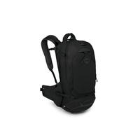 Osprey Sac à dos X pour homme (1 pièce)