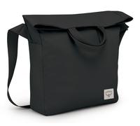 Osprey sac à épaule Arcane Crossbody Bag Black