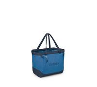 Osprey Transporter Grear 28l Tote Bag Bleu