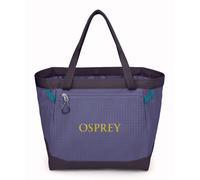 Osprey Transporter Grear 28l Tote Bag Violet