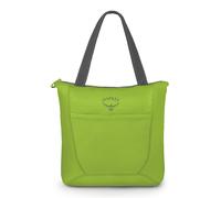 Osprey sac à épaule Ultralight Stuff Tote