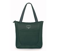 Osprey sac à épaule Ultralight Stuff Tote Tundra Green