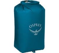 Osprey Ultralight Drysack 35l Drybag 35 Bleu