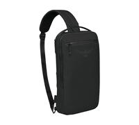 Osprey - Sac Archeon Sling - unisex - Sacs - Noir - Taille: ONE Size