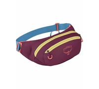 Osprey Daylite Waist Bag Violet