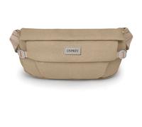 Osprey Sac Banane Arcane 1l