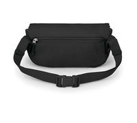 Osprey Sac banane Arcane 1 l Noir