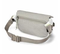 Osprey Banane Arcane Earth 2 L Blanc/Gris