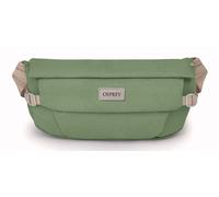 Osprey sac banane Arcane Hip Bag Botanica Heather