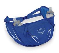 Osprey Sac Banane D´hydratation Duro Dyna Belt