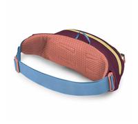 Osprey Sac banane Daylite Violet