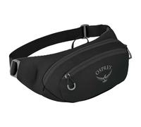 Osprey Sac Daylite Waist