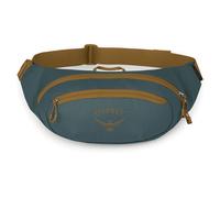 Osprey Sac banane Daylite Waist 45 cm – Essence