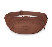 Osprey Sac Banane Daylite Waist
