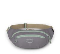 Osprey Sac banane Daylite Waist 45 cm blanc