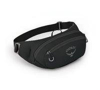 Osprey Sac banane Daylite Waist 45 cm noir