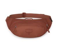 Osprey - Daylite Waist 2 - Sac banane - 2 l - porcelain orange