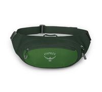 Osprey Sac banane Daylite Waist 45 cm vert