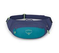 Osprey Sac banane Daylite Waist 45 cm violet