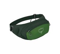 Osprey - Sac banane - Daylite Waist Pack Green Belt/Green Canopy - Vert Vert