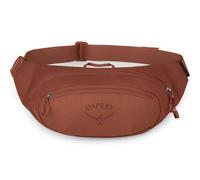 Osprey Sac banane Daylite Waist 2 L 45 cm Porcelain Orange
