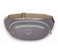 Osprey sac banane Daylite Waist Soundwave Grey / Latte Brown