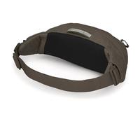 Osprey Sac Banane Driftshade-2l
