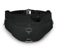 Osprey Sac banane noir pour femme et homme - Savu 2 219386