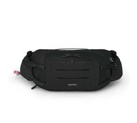 Sac banane Osprey Raptor 4 pour homme noir