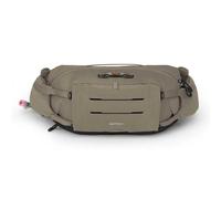 Osprey Raptor 4l Waist Bag Gris