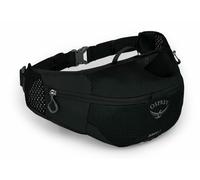Osprey Savu 2 Sac Multisports Unisexe Black - O/S