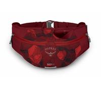 Osprey sac banane Savu 2 Claret Red