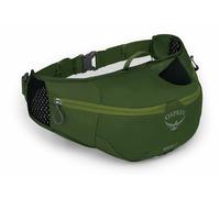 Osprey sac banane Savu 2 Dustmoss Green