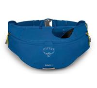 Osprey Savu 2 Postal Blue