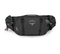 Osprey Sac Banane Seral 7