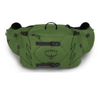 Osprey Talon 6 sac de randonnée homme Sawdust/Earl Grey O/S