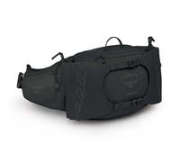 Osprey Sac Banane Talon 6l