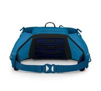 Osprey Talon 6l Waist Bag Bleu