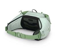 Osprey Sac banane Tempest 6 – 6 L Vert