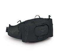 Osprey Sac banane Tempest 6 L Noir