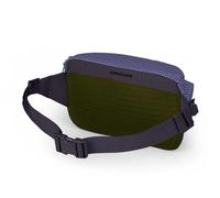 Osprey Sac banane Transporter 1 l Violet