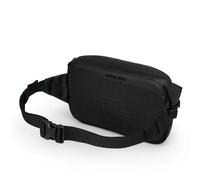 Osprey Sac Banane Transporter 1l