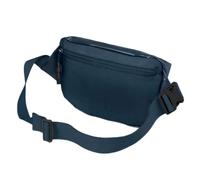 Osprey - Cube de rangement Ultralight Medium - ultraléger - Bleu Venturi - Taille unique